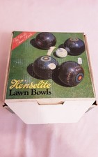 Henselite Super Grip Lawn