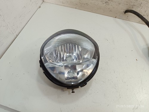 Headlight honda - headlight,