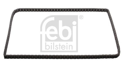 Genuine febi bilstein timing - febi,