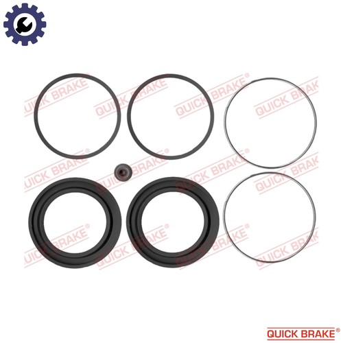 Repair kit brake - repair,