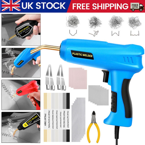 200w hot stapler gun - 70-200w,