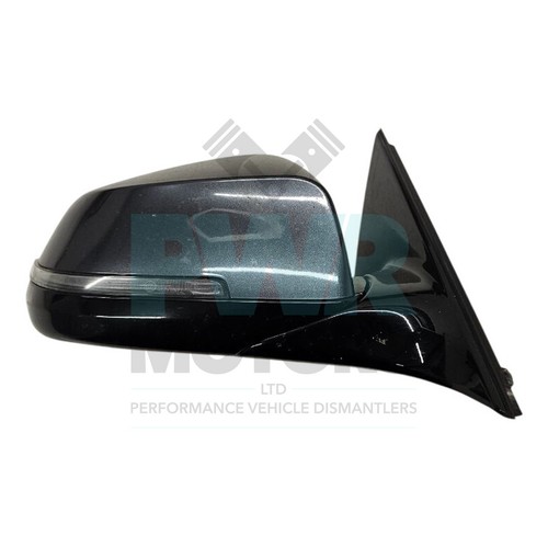 Bmw series f10 - bmw,