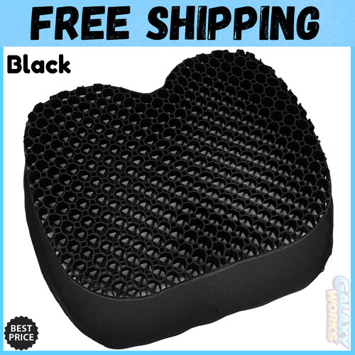 Kayak seat cushion anti - kayak,