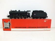 JOUEF 8283 140C 34X SNCF 140 C