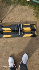 2xheavy duty parking wheel - 2xheavy,