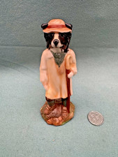 Beswick shepard sheepdog - beswick,