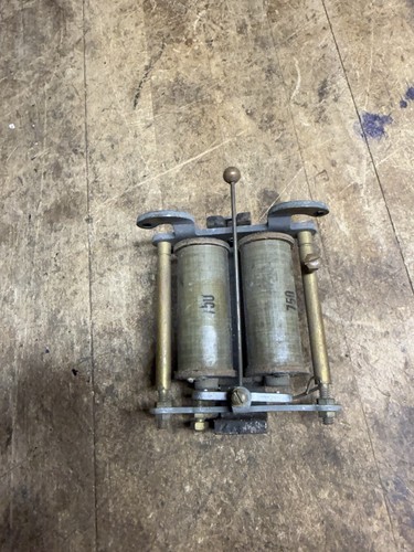Antique old western - antique,