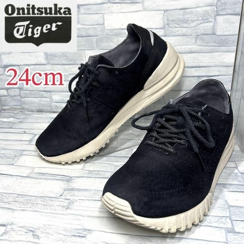 Onitsuka tiger samsara - tiger,