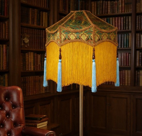 Fabulous bespoke standard - bespoke, 22"
