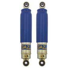 Classic Mini Front shock absorber - Telescopic Adjustable Lowered - Gaz 1959-96