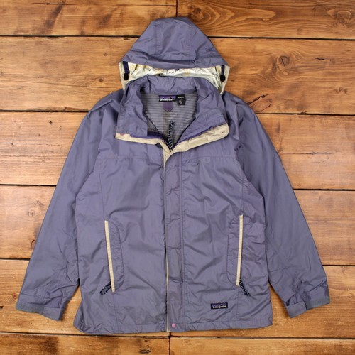 Patagonia coat jacket - jacket, m
