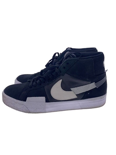 Nike zoom blazer mid prm - blazer, prm_zoom