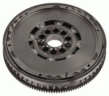 FLYWHEEL FITS: VOLVO S80 I