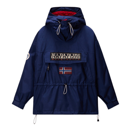 Napapijri mens skidoo ski - napapijri,