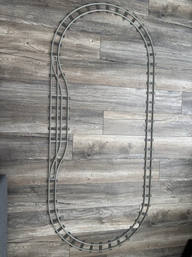 Lego train - lego,