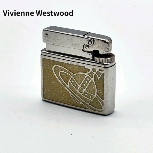 Vivienne westwood orb metal - westwood,