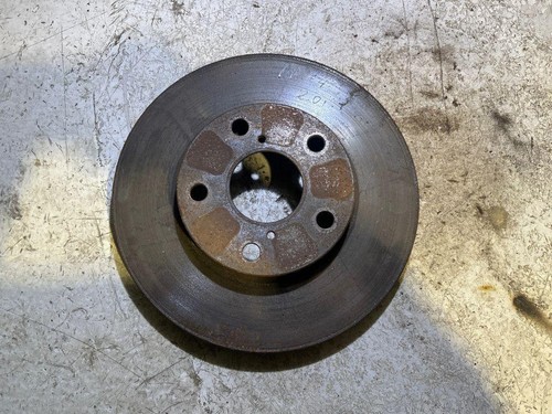 Toyota rav front right - ii,