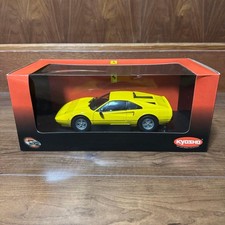 Kyosho 1/18 Ferrari 308GTB