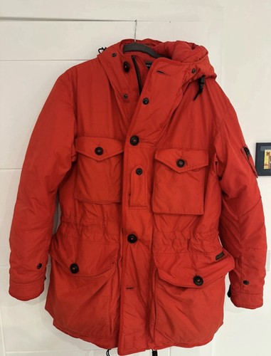 Polo ralph lauren - lauren, men’s