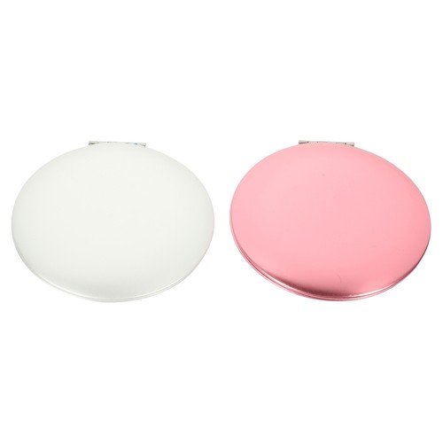 2pcs dual side cosmetics - 2pcs, dual-side