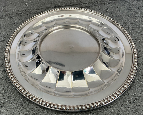 Antique victor saglier - antique,