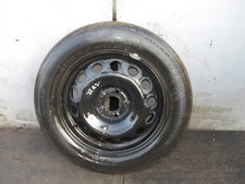 CITROEN BERLINGO MK3 K9