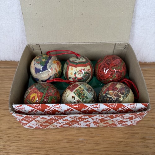 Vintage victorian christmas - vintage,