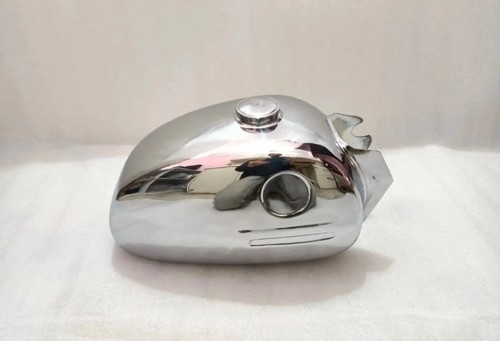 Fit for zundapp 125 - for, gs