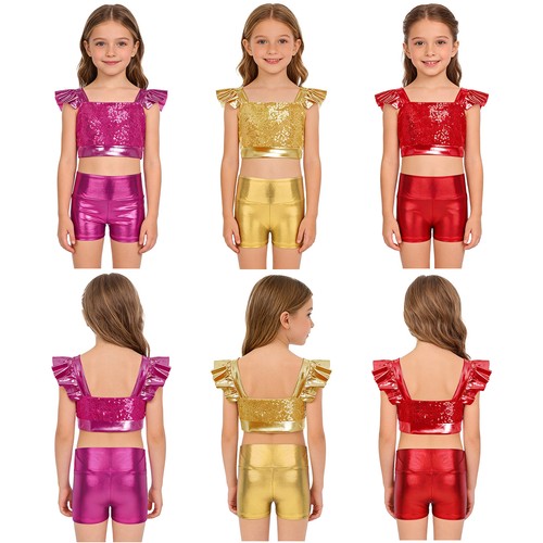 Kids girls jazz - kids, dance