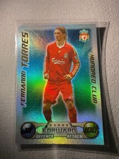 2016-17 Topps Match Attax