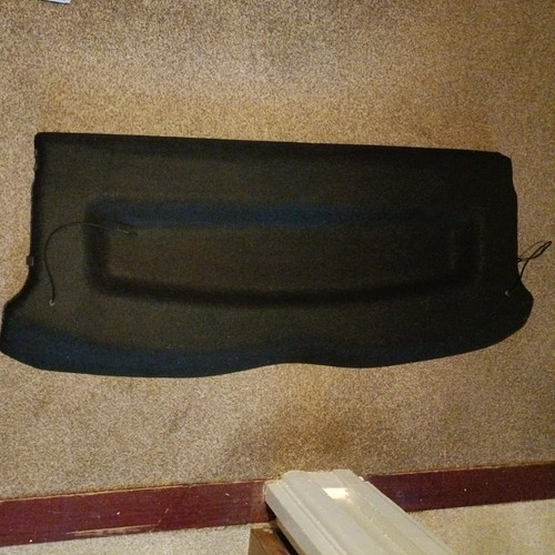Genuine citroen c3 - citroen,