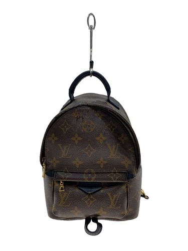 Louis vuitton palm - louis,
