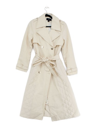 Karen millen women coat uk - women's,