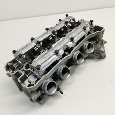 Honda CBR 900 RR Fireblade