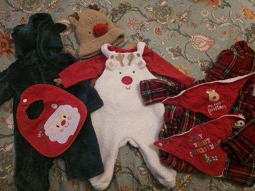 Months warm baby - months,