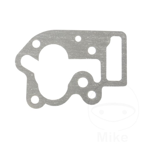 Oil pump gasket - gasket, athena