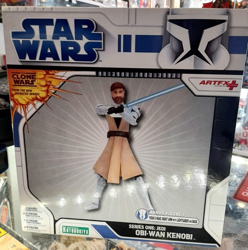Star wars clone - star,