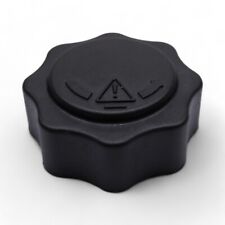 Radiator Coolant Water Bottle Cap Lotus Elise 1.8 & 1.8 VVC K Series engine