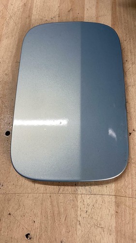Renault scenic fuel - renault,