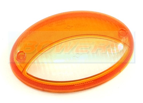 Cobo 0665 front - cobo,