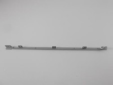 Lcd Right Hinge SONY VAIO