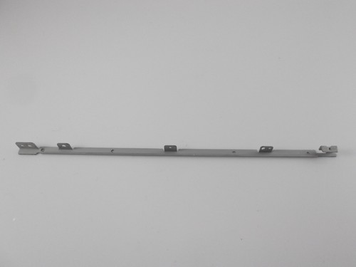 Lcd right hinge sony vaio - lcd,