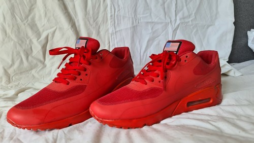 Size nike air max - 11,