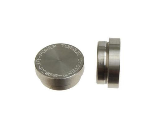 Campagnolo fc090 power - campagnolo, ut-fc090