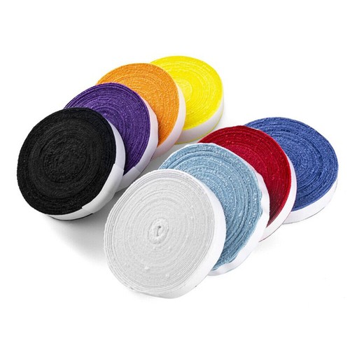 10m absorbent badminton - 10m,
