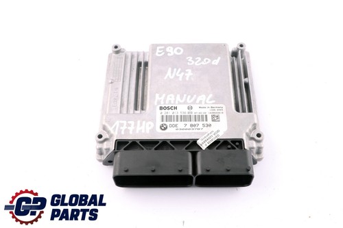 Bmw e60 e81 e87 lci - bmw, e90