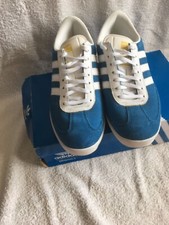 ADIDAS BECKENBAUER ALLROUND