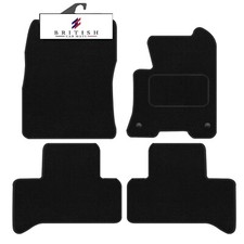 Fits Mercedes Benz EQA
