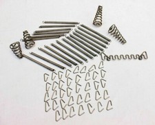 Lambretta LI SX TV Dual Seat