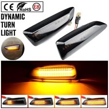 2x Vauxhall Zafira Crossland X